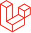 Laravel